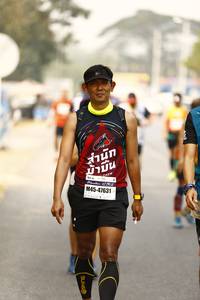 BIB: 
                            <button type="button" onclick="openModal(9272402)" class="btn btn-primary btn-sm float-right btn-popup" data-toggle="modal" data-target=".modal-high-quality">
                        <i class="fas fa-shopping-cart"></i> Add to Cart
                    </button>
                                            <button type="button" onclick="isThisMe(9272402, true)" class="btn btn-success btn-sm float-right btn-popup btn-isme hidden" data-toggle="tooltip" data-placement="bottom" title="นี่คือรูปของคุณใช่ไหม คลิกที่นี่เพื่อเอาเข้าอัลบั้ม">
                        <i class="fas fa-plus"></i> Add to album
                    </button>
                    <button type="button" onclick="isThisMe(9272402, false)" class="btn btn-warning btn-sm float-right btn-popup btn-isnotme hidden">
                        <i class="fas fa-ban"></i> Remove from album
                    </button>