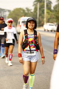 BIB: 46088
                            <button type="button" onclick="openModal(9276802)" class="btn btn-primary btn-sm float-right btn-popup" data-toggle="modal" data-target=".modal-high-quality">
                        <i class="fas fa-shopping-cart"></i> Add to Cart
                    </button>
                                            <button type="button" onclick="isThisMe(9276802, true)" class="btn btn-success btn-sm float-right btn-popup btn-isme hidden" data-toggle="tooltip" data-placement="bottom" title="นี่คือรูปของคุณใช่ไหม คลิกที่นี่เพื่อเอาเข้าอัลบั้ม">
                        <i class="fas fa-plus"></i> Add to album
                    </button>
                    <button type="button" onclick="isThisMe(9276802, false)" class="btn btn-warning btn-sm float-right btn-popup btn-isnotme hidden">
                        <i class="fas fa-ban"></i> Remove from album
                    </button>