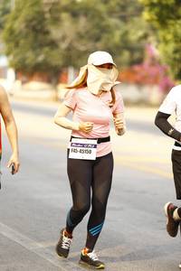 BIB: 45150
                            <button type="button" onclick="openModal(9270638)" class="btn btn-primary btn-sm float-right btn-popup" data-toggle="modal" data-target=".modal-high-quality">
                        <i class="fas fa-shopping-cart"></i> Add to Cart
                    </button>
                                            <button type="button" onclick="isThisMe(9270638, true)" class="btn btn-success btn-sm float-right btn-popup btn-isme hidden" data-toggle="tooltip" data-placement="bottom" title="นี่คือรูปของคุณใช่ไหม คลิกที่นี่เพื่อเอาเข้าอัลบั้ม">
                        <i class="fas fa-plus"></i> Add to album
                    </button>
                    <button type="button" onclick="isThisMe(9270638, false)" class="btn btn-warning btn-sm float-right btn-popup btn-isnotme hidden">
                        <i class="fas fa-ban"></i> Remove from album
                    </button>