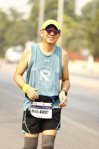 BIB: 195, 41452
                            <button type="button" onclick="openModal(9275839)" class="btn btn-primary btn-sm float-right btn-popup" data-toggle="modal" data-target=".modal-high-quality">
                        <i class="fas fa-shopping-cart"></i> Add to Cart
                    </button>
                                            <button type="button" onclick="isThisMe(9275839, true)" class="btn btn-success btn-sm float-right btn-popup btn-isme hidden" data-toggle="tooltip" data-placement="bottom" title="นี่คือรูปของคุณใช่ไหม คลิกที่นี่เพื่อเอาเข้าอัลบั้ม">
                        <i class="fas fa-plus"></i> Add to album
                    </button>
                    <button type="button" onclick="isThisMe(9275839, false)" class="btn btn-warning btn-sm float-right btn-popup btn-isnotme hidden">
                        <i class="fas fa-ban"></i> Remove from album
                    </button>