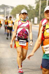 BIB: 45800
                            <button type="button" onclick="openModal(9276191)" class="btn btn-primary btn-sm float-right btn-popup" data-toggle="modal" data-target=".modal-high-quality">
                        <i class="fas fa-shopping-cart"></i> Add to Cart
                    </button>
                                            <button type="button" onclick="isThisMe(9276191, true)" class="btn btn-success btn-sm float-right btn-popup btn-isme hidden" data-toggle="tooltip" data-placement="bottom" title="นี่คือรูปของคุณใช่ไหม คลิกที่นี่เพื่อเอาเข้าอัลบั้ม">
                        <i class="fas fa-plus"></i> Add to album
                    </button>
                    <button type="button" onclick="isThisMe(9276191, false)" class="btn btn-warning btn-sm float-right btn-popup btn-isnotme hidden">
                        <i class="fas fa-ban"></i> Remove from album
                    </button>