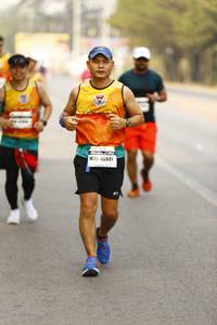 BIB: 46941
                            <button type="button" onclick="openModal(9271443)" class="btn btn-primary btn-sm float-right btn-popup" data-toggle="modal" data-target=".modal-high-quality">
                        <i class="fas fa-shopping-cart"></i> Add to Cart
                    </button>
                                            <button type="button" onclick="isThisMe(9271443, true)" class="btn btn-success btn-sm float-right btn-popup btn-isme hidden" data-toggle="tooltip" data-placement="bottom" title="นี่คือรูปของคุณใช่ไหม คลิกที่นี่เพื่อเอาเข้าอัลบั้ม">
                        <i class="fas fa-plus"></i> Add to album
                    </button>
                    <button type="button" onclick="isThisMe(9271443, false)" class="btn btn-warning btn-sm float-right btn-popup btn-isnotme hidden">
                        <i class="fas fa-ban"></i> Remove from album
                    </button>