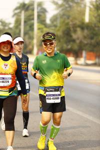 BIB: 46229, 45989
                            <button type="button" onclick="openModal(9276032)" class="btn btn-primary btn-sm float-right btn-popup" data-toggle="modal" data-target=".modal-high-quality">
                        <i class="fas fa-shopping-cart"></i> Add to Cart
                    </button>
                                            <button type="button" onclick="isThisMe(9276032, true)" class="btn btn-success btn-sm float-right btn-popup btn-isme hidden" data-toggle="tooltip" data-placement="bottom" title="นี่คือรูปของคุณใช่ไหม คลิกที่นี่เพื่อเอาเข้าอัลบั้ม">
                        <i class="fas fa-plus"></i> Add to album
                    </button>
                    <button type="button" onclick="isThisMe(9276032, false)" class="btn btn-warning btn-sm float-right btn-popup btn-isnotme hidden">
                        <i class="fas fa-ban"></i> Remove from album
                    </button>