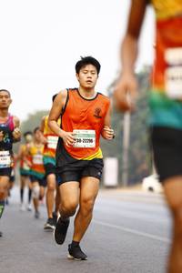 BIB: 22296
                            <button type="button" onclick="openModal(9218904)" class="btn btn-primary btn-sm float-right btn-popup" data-toggle="modal" data-target=".modal-high-quality">
                        <i class="fas fa-shopping-cart"></i> Add to Cart
                    </button>
                                            <button type="button" onclick="isThisMe(9218904, true)" class="btn btn-success btn-sm float-right btn-popup btn-isme hidden" data-toggle="tooltip" data-placement="bottom" title="นี่คือรูปของคุณใช่ไหม คลิกที่นี่เพื่อเอาเข้าอัลบั้ม">
                        <i class="fas fa-plus"></i> Add to album
                    </button>
                    <button type="button" onclick="isThisMe(9218904, false)" class="btn btn-warning btn-sm float-right btn-popup btn-isnotme hidden">
                        <i class="fas fa-ban"></i> Remove from album
                    </button>
