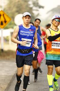 BIB: 42386, 2947
                            <button type="button" onclick="openModal(9258560)" class="btn btn-primary btn-sm float-right btn-popup" data-toggle="modal" data-target=".modal-high-quality">
                        <i class="fas fa-shopping-cart"></i> Add to Cart
                    </button>
                                            <button type="button" onclick="isThisMe(9258560, true)" class="btn btn-success btn-sm float-right btn-popup btn-isme hidden" data-toggle="tooltip" data-placement="bottom" title="นี่คือรูปของคุณใช่ไหม คลิกที่นี่เพื่อเอาเข้าอัลบั้ม">
                        <i class="fas fa-plus"></i> Add to album
                    </button>
                    <button type="button" onclick="isThisMe(9258560, false)" class="btn btn-warning btn-sm float-right btn-popup btn-isnotme hidden">
                        <i class="fas fa-ban"></i> Remove from album
                    </button>