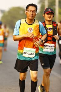 BIB: 41347, 27208
                            <button type="button" onclick="openModal(9253853)" class="btn btn-primary btn-sm float-right btn-popup" data-toggle="modal" data-target=".modal-high-quality">
                        <i class="fas fa-shopping-cart"></i> Add to Cart
                    </button>
                                            <button type="button" onclick="isThisMe(9253853, true)" class="btn btn-success btn-sm float-right btn-popup btn-isme hidden" data-toggle="tooltip" data-placement="bottom" title="นี่คือรูปของคุณใช่ไหม คลิกที่นี่เพื่อเอาเข้าอัลบั้ม">
                        <i class="fas fa-plus"></i> Add to album
                    </button>
                    <button type="button" onclick="isThisMe(9253853, false)" class="btn btn-warning btn-sm float-right btn-popup btn-isnotme hidden">
                        <i class="fas fa-ban"></i> Remove from album
                    </button>
