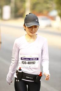 BIB: 42195, 40197
                            <button type="button" onclick="openModal(9270986)" class="btn btn-primary btn-sm float-right btn-popup" data-toggle="modal" data-target=".modal-high-quality">
                        <i class="fas fa-shopping-cart"></i> Add to Cart
                    </button>
                                            <button type="button" onclick="isThisMe(9270986, true)" class="btn btn-success btn-sm float-right btn-popup btn-isme hidden" data-toggle="tooltip" data-placement="bottom" title="นี่คือรูปของคุณใช่ไหม คลิกที่นี่เพื่อเอาเข้าอัลบั้ม">
                        <i class="fas fa-plus"></i> Add to album
                    </button>
                    <button type="button" onclick="isThisMe(9270986, false)" class="btn btn-warning btn-sm float-right btn-popup btn-isnotme hidden">
                        <i class="fas fa-ban"></i> Remove from album
                    </button>