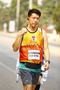 BIB: 121952, 47158
                            <button type="button" onclick="openModal(9271385)" class="btn btn-primary btn-sm float-right btn-popup" data-toggle="modal" data-target=".modal-high-quality">
                        <i class="fas fa-shopping-cart"></i> Add to Cart
                    </button>
                                            <button type="button" onclick="isThisMe(9271385, true)" class="btn btn-success btn-sm float-right btn-popup btn-isme hidden" data-toggle="tooltip" data-placement="bottom" title="นี่คือรูปของคุณใช่ไหม คลิกที่นี่เพื่อเอาเข้าอัลบั้ม">
                        <i class="fas fa-plus"></i> Add to album
                    </button>
                    <button type="button" onclick="isThisMe(9271385, false)" class="btn btn-warning btn-sm float-right btn-popup btn-isnotme hidden">
                        <i class="fas fa-ban"></i> Remove from album
                    </button>