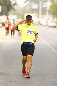 BIB: 42172
                            <button type="button" onclick="openModal(9270221)" class="btn btn-primary btn-sm float-right btn-popup" data-toggle="modal" data-target=".modal-high-quality">
                        <i class="fas fa-shopping-cart"></i> Add to Cart
                    </button>
                                            <button type="button" onclick="isThisMe(9270221, true)" class="btn btn-success btn-sm float-right btn-popup btn-isme hidden" data-toggle="tooltip" data-placement="bottom" title="นี่คือรูปของคุณใช่ไหม คลิกที่นี่เพื่อเอาเข้าอัลบั้ม">
                        <i class="fas fa-plus"></i> Add to album
                    </button>
                    <button type="button" onclick="isThisMe(9270221, false)" class="btn btn-warning btn-sm float-right btn-popup btn-isnotme hidden">
                        <i class="fas fa-ban"></i> Remove from album
                    </button>