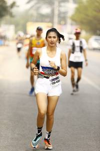 BIB: 4504
                            <button type="button" onclick="openModal(9271665)" class="btn btn-primary btn-sm float-right btn-popup" data-toggle="modal" data-target=".modal-high-quality">
                        <i class="fas fa-shopping-cart"></i> Add to Cart
                    </button>
                                            <button type="button" onclick="isThisMe(9271665, true)" class="btn btn-success btn-sm float-right btn-popup btn-isme hidden" data-toggle="tooltip" data-placement="bottom" title="นี่คือรูปของคุณใช่ไหม คลิกที่นี่เพื่อเอาเข้าอัลบั้ม">
                        <i class="fas fa-plus"></i> Add to album
                    </button>
                    <button type="button" onclick="isThisMe(9271665, false)" class="btn btn-warning btn-sm float-right btn-popup btn-isnotme hidden">
                        <i class="fas fa-ban"></i> Remove from album
                    </button>