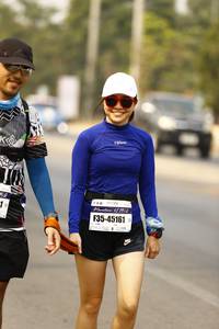 BIB: 12192, 45161
                            <button type="button" onclick="openModal(9276645)" class="btn btn-primary btn-sm float-right btn-popup" data-toggle="modal" data-target=".modal-high-quality">
                        <i class="fas fa-shopping-cart"></i> Add to Cart
                    </button>
                                            <button type="button" onclick="isThisMe(9276645, true)" class="btn btn-success btn-sm float-right btn-popup btn-isme hidden" data-toggle="tooltip" data-placement="bottom" title="นี่คือรูปของคุณใช่ไหม คลิกที่นี่เพื่อเอาเข้าอัลบั้ม">
                        <i class="fas fa-plus"></i> Add to album
                    </button>
                    <button type="button" onclick="isThisMe(9276645, false)" class="btn btn-warning btn-sm float-right btn-popup btn-isnotme hidden">
                        <i class="fas fa-ban"></i> Remove from album
                    </button>