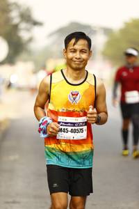 BIB: 40575
                            <button type="button" onclick="openModal(9260854)" class="btn btn-primary btn-sm float-right btn-popup" data-toggle="modal" data-target=".modal-high-quality">
                        <i class="fas fa-shopping-cart"></i> Add to Cart
                    </button>
                                            <button type="button" onclick="isThisMe(9260854, true)" class="btn btn-success btn-sm float-right btn-popup btn-isme hidden" data-toggle="tooltip" data-placement="bottom" title="นี่คือรูปของคุณใช่ไหม คลิกที่นี่เพื่อเอาเข้าอัลบั้ม">
                        <i class="fas fa-plus"></i> Add to album
                    </button>
                    <button type="button" onclick="isThisMe(9260854, false)" class="btn btn-warning btn-sm float-right btn-popup btn-isnotme hidden">
                        <i class="fas fa-ban"></i> Remove from album
                    </button>