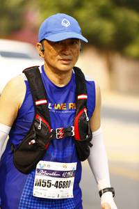 BIB: 421, 46880
                            <button type="button" onclick="openModal(9271718)" class="btn btn-primary btn-sm float-right btn-popup" data-toggle="modal" data-target=".modal-high-quality">
                        <i class="fas fa-shopping-cart"></i> Add to Cart
                    </button>
                                            <button type="button" onclick="isThisMe(9271718, true)" class="btn btn-success btn-sm float-right btn-popup btn-isme hidden" data-toggle="tooltip" data-placement="bottom" title="นี่คือรูปของคุณใช่ไหม คลิกที่นี่เพื่อเอาเข้าอัลบั้ม">
                        <i class="fas fa-plus"></i> Add to album
                    </button>
                    <button type="button" onclick="isThisMe(9271718, false)" class="btn btn-warning btn-sm float-right btn-popup btn-isnotme hidden">
                        <i class="fas fa-ban"></i> Remove from album
                    </button>