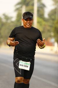 BIB: 22474
                            <button type="button" onclick="openModal(9256679)" class="btn btn-primary btn-sm float-right btn-popup" data-toggle="modal" data-target=".modal-high-quality">
                        <i class="fas fa-shopping-cart"></i> Add to Cart
                    </button>
                                            <button type="button" onclick="isThisMe(9256679, true)" class="btn btn-success btn-sm float-right btn-popup btn-isme hidden" data-toggle="tooltip" data-placement="bottom" title="นี่คือรูปของคุณใช่ไหม คลิกที่นี่เพื่อเอาเข้าอัลบั้ม">
                        <i class="fas fa-plus"></i> Add to album
                    </button>
                    <button type="button" onclick="isThisMe(9256679, false)" class="btn btn-warning btn-sm float-right btn-popup btn-isnotme hidden">
                        <i class="fas fa-ban"></i> Remove from album
                    </button>