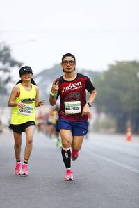 BIB: 25215, 21035
                            <button type="button" onclick="openModal(9110691)" class="btn btn-primary btn-sm float-right btn-popup" data-toggle="modal" data-target=".modal-high-quality">
                        <i class="fas fa-shopping-cart"></i> Add to Cart
                    </button>
                                            <button type="button" onclick="isThisMe(9110691, true)" class="btn btn-success btn-sm float-right btn-popup btn-isme hidden" data-toggle="tooltip" data-placement="bottom" title="นี่คือรูปของคุณใช่ไหม คลิกที่นี่เพื่อเอาเข้าอัลบั้ม">
                        <i class="fas fa-plus"></i> Add to album
                    </button>
                    <button type="button" onclick="isThisMe(9110691, false)" class="btn btn-warning btn-sm float-right btn-popup btn-isnotme hidden">
                        <i class="fas fa-ban"></i> Remove from album
                    </button>