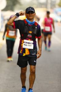 BIB: 47851
                            <button type="button" onclick="openModal(9272540)" class="btn btn-primary btn-sm float-right btn-popup" data-toggle="modal" data-target=".modal-high-quality">
                        <i class="fas fa-shopping-cart"></i> Add to Cart
                    </button>
                                            <button type="button" onclick="isThisMe(9272540, true)" class="btn btn-success btn-sm float-right btn-popup btn-isme hidden" data-toggle="tooltip" data-placement="bottom" title="นี่คือรูปของคุณใช่ไหม คลิกที่นี่เพื่อเอาเข้าอัลบั้ม">
                        <i class="fas fa-plus"></i> Add to album
                    </button>
                    <button type="button" onclick="isThisMe(9272540, false)" class="btn btn-warning btn-sm float-right btn-popup btn-isnotme hidden">
                        <i class="fas fa-ban"></i> Remove from album
                    </button>