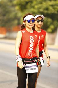 BIB: 1219, 40080
                            <button type="button" onclick="openModal(9272707)" class="btn btn-primary btn-sm float-right btn-popup" data-toggle="modal" data-target=".modal-high-quality">
                        <i class="fas fa-shopping-cart"></i> Add to Cart
                    </button>
                                            <button type="button" onclick="isThisMe(9272707, true)" class="btn btn-success btn-sm float-right btn-popup btn-isme hidden" data-toggle="tooltip" data-placement="bottom" title="นี่คือรูปของคุณใช่ไหม คลิกที่นี่เพื่อเอาเข้าอัลบั้ม">
                        <i class="fas fa-plus"></i> Add to album
                    </button>
                    <button type="button" onclick="isThisMe(9272707, false)" class="btn btn-warning btn-sm float-right btn-popup btn-isnotme hidden">
                        <i class="fas fa-ban"></i> Remove from album
                    </button>