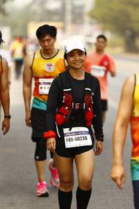 BIB: 42192, 40238
                            <button type="button" onclick="openModal(9272176)" class="btn btn-primary btn-sm float-right btn-popup" data-toggle="modal" data-target=".modal-high-quality">
                        <i class="fas fa-shopping-cart"></i> Add to Cart
                    </button>
                                            <button type="button" onclick="isThisMe(9272176, true)" class="btn btn-success btn-sm float-right btn-popup btn-isme hidden" data-toggle="tooltip" data-placement="bottom" title="นี่คือรูปของคุณใช่ไหม คลิกที่นี่เพื่อเอาเข้าอัลบั้ม">
                        <i class="fas fa-plus"></i> Add to album
                    </button>
                    <button type="button" onclick="isThisMe(9272176, false)" class="btn btn-warning btn-sm float-right btn-popup btn-isnotme hidden">
                        <i class="fas fa-ban"></i> Remove from album
                    </button>