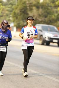 BIB: 347536, 47537
                            <button type="button" onclick="openModal(9274761)" class="btn btn-primary btn-sm float-right btn-popup" data-toggle="modal" data-target=".modal-high-quality">
                        <i class="fas fa-shopping-cart"></i> Add to Cart
                    </button>
                                            <button type="button" onclick="isThisMe(9274761, true)" class="btn btn-success btn-sm float-right btn-popup btn-isme hidden" data-toggle="tooltip" data-placement="bottom" title="นี่คือรูปของคุณใช่ไหม คลิกที่นี่เพื่อเอาเข้าอัลบั้ม">
                        <i class="fas fa-plus"></i> Add to album
                    </button>
                    <button type="button" onclick="isThisMe(9274761, false)" class="btn btn-warning btn-sm float-right btn-popup btn-isnotme hidden">
                        <i class="fas fa-ban"></i> Remove from album
                    </button>