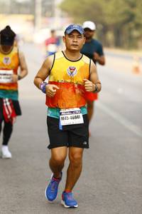 BIB: 46941
                            <button type="button" onclick="openModal(9271456)" class="btn btn-primary btn-sm float-right btn-popup" data-toggle="modal" data-target=".modal-high-quality">
                        <i class="fas fa-shopping-cart"></i> Add to Cart
                    </button>
                                            <button type="button" onclick="isThisMe(9271456, true)" class="btn btn-success btn-sm float-right btn-popup btn-isme hidden" data-toggle="tooltip" data-placement="bottom" title="นี่คือรูปของคุณใช่ไหม คลิกที่นี่เพื่อเอาเข้าอัลบั้ม">
                        <i class="fas fa-plus"></i> Add to album
                    </button>
                    <button type="button" onclick="isThisMe(9271456, false)" class="btn btn-warning btn-sm float-right btn-popup btn-isnotme hidden">
                        <i class="fas fa-ban"></i> Remove from album
                    </button>