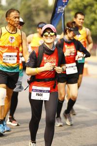 BIB: 46286
                            <button type="button" onclick="openModal(9274656)" class="btn btn-primary btn-sm float-right btn-popup" data-toggle="modal" data-target=".modal-high-quality">
                        <i class="fas fa-shopping-cart"></i> Add to Cart
                    </button>
                                            <button type="button" onclick="isThisMe(9274656, true)" class="btn btn-success btn-sm float-right btn-popup btn-isme hidden" data-toggle="tooltip" data-placement="bottom" title="นี่คือรูปของคุณใช่ไหม คลิกที่นี่เพื่อเอาเข้าอัลบั้ม">
                        <i class="fas fa-plus"></i> Add to album
                    </button>
                    <button type="button" onclick="isThisMe(9274656, false)" class="btn btn-warning btn-sm float-right btn-popup btn-isnotme hidden">
                        <i class="fas fa-ban"></i> Remove from album
                    </button>