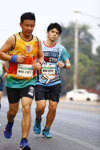 BIB: 2211, 21871
                            <button type="button" onclick="openModal(9186544)" class="btn btn-primary btn-sm float-right btn-popup" data-toggle="modal" data-target=".modal-high-quality">
                        <i class="fas fa-shopping-cart"></i> Add to Cart
                    </button>
                                            <button type="button" onclick="isThisMe(9186544, true)" class="btn btn-success btn-sm float-right btn-popup btn-isme hidden" data-toggle="tooltip" data-placement="bottom" title="นี่คือรูปของคุณใช่ไหม คลิกที่นี่เพื่อเอาเข้าอัลบั้ม">
                        <i class="fas fa-plus"></i> Add to album
                    </button>
                    <button type="button" onclick="isThisMe(9186544, false)" class="btn btn-warning btn-sm float-right btn-popup btn-isnotme hidden">
                        <i class="fas fa-ban"></i> Remove from album
                    </button>