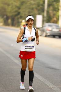 BIB: 40005
                            <button type="button" onclick="openModal(9272350)" class="btn btn-primary btn-sm float-right btn-popup" data-toggle="modal" data-target=".modal-high-quality">
                        <i class="fas fa-shopping-cart"></i> Add to Cart
                    </button>
                                            <button type="button" onclick="isThisMe(9272350, true)" class="btn btn-success btn-sm float-right btn-popup btn-isme hidden" data-toggle="tooltip" data-placement="bottom" title="นี่คือรูปของคุณใช่ไหม คลิกที่นี่เพื่อเอาเข้าอัลบั้ม">
                        <i class="fas fa-plus"></i> Add to album
                    </button>
                    <button type="button" onclick="isThisMe(9272350, false)" class="btn btn-warning btn-sm float-right btn-popup btn-isnotme hidden">
                        <i class="fas fa-ban"></i> Remove from album
                    </button>