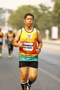 BIB: 46604
                            <button type="button" onclick="openModal(9263812)" class="btn btn-primary btn-sm float-right btn-popup" data-toggle="modal" data-target=".modal-high-quality">
                        <i class="fas fa-shopping-cart"></i> Add to Cart
                    </button>
                                            <button type="button" onclick="isThisMe(9263812, true)" class="btn btn-success btn-sm float-right btn-popup btn-isme hidden" data-toggle="tooltip" data-placement="bottom" title="นี่คือรูปของคุณใช่ไหม คลิกที่นี่เพื่อเอาเข้าอัลบั้ม">
                        <i class="fas fa-plus"></i> Add to album
                    </button>
                    <button type="button" onclick="isThisMe(9263812, false)" class="btn btn-warning btn-sm float-right btn-popup btn-isnotme hidden">
                        <i class="fas fa-ban"></i> Remove from album
                    </button>