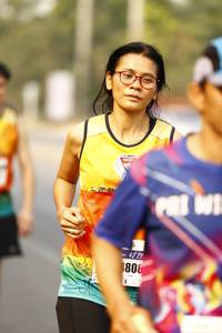 BIB: 4219, 1808
                            <button type="button" onclick="openModal(9267363)" class="btn btn-primary btn-sm float-right btn-popup" data-toggle="modal" data-target=".modal-high-quality">
                        <i class="fas fa-shopping-cart"></i> Add to Cart
                    </button>
                                            <button type="button" onclick="isThisMe(9267363, true)" class="btn btn-success btn-sm float-right btn-popup btn-isme hidden" data-toggle="tooltip" data-placement="bottom" title="นี่คือรูปของคุณใช่ไหม คลิกที่นี่เพื่อเอาเข้าอัลบั้ม">
                        <i class="fas fa-plus"></i> Add to album
                    </button>
                    <button type="button" onclick="isThisMe(9267363, false)" class="btn btn-warning btn-sm float-right btn-popup btn-isnotme hidden">
                        <i class="fas fa-ban"></i> Remove from album
                    </button>
