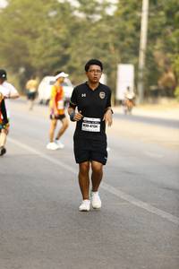 BIB: 47134
                            <button type="button" onclick="openModal(9270523)" class="btn btn-primary btn-sm float-right btn-popup" data-toggle="modal" data-target=".modal-high-quality">
                        <i class="fas fa-shopping-cart"></i> Add to Cart
                    </button>
                                            <button type="button" onclick="isThisMe(9270523, true)" class="btn btn-success btn-sm float-right btn-popup btn-isme hidden" data-toggle="tooltip" data-placement="bottom" title="นี่คือรูปของคุณใช่ไหม คลิกที่นี่เพื่อเอาเข้าอัลบั้ม">
                        <i class="fas fa-plus"></i> Add to album
                    </button>
                    <button type="button" onclick="isThisMe(9270523, false)" class="btn btn-warning btn-sm float-right btn-popup btn-isnotme hidden">
                        <i class="fas fa-ban"></i> Remove from album
                    </button>