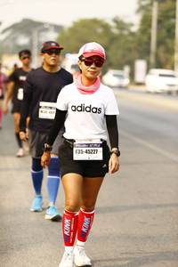 BIB: 121, 45227
                            <button type="button" onclick="openModal(9276810)" class="btn btn-primary btn-sm float-right btn-popup" data-toggle="modal" data-target=".modal-high-quality">
                        <i class="fas fa-shopping-cart"></i> Add to Cart
                    </button>
                                            <button type="button" onclick="isThisMe(9276810, true)" class="btn btn-success btn-sm float-right btn-popup btn-isme hidden" data-toggle="tooltip" data-placement="bottom" title="นี่คือรูปของคุณใช่ไหม คลิกที่นี่เพื่อเอาเข้าอัลบั้ม">
                        <i class="fas fa-plus"></i> Add to album
                    </button>
                    <button type="button" onclick="isThisMe(9276810, false)" class="btn btn-warning btn-sm float-right btn-popup btn-isnotme hidden">
                        <i class="fas fa-ban"></i> Remove from album
                    </button>