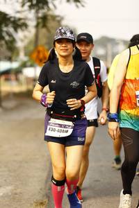 BIB: 4219, 40418
                            <button type="button" onclick="openModal(9257604)" class="btn btn-primary btn-sm float-right btn-popup" data-toggle="modal" data-target=".modal-high-quality">
                        <i class="fas fa-shopping-cart"></i> Add to Cart
                    </button>
                                            <button type="button" onclick="isThisMe(9257604, true)" class="btn btn-success btn-sm float-right btn-popup btn-isme hidden" data-toggle="tooltip" data-placement="bottom" title="นี่คือรูปของคุณใช่ไหม คลิกที่นี่เพื่อเอาเข้าอัลบั้ม">
                        <i class="fas fa-plus"></i> Add to album
                    </button>
                    <button type="button" onclick="isThisMe(9257604, false)" class="btn btn-warning btn-sm float-right btn-popup btn-isnotme hidden">
                        <i class="fas fa-ban"></i> Remove from album
                    </button>