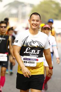 BIB: 421952, 47869
                            <button type="button" onclick="openModal(9270897)" class="btn btn-primary btn-sm float-right btn-popup" data-toggle="modal" data-target=".modal-high-quality">
                        <i class="fas fa-shopping-cart"></i> Add to Cart
                    </button>
                                            <button type="button" onclick="isThisMe(9270897, true)" class="btn btn-success btn-sm float-right btn-popup btn-isme hidden" data-toggle="tooltip" data-placement="bottom" title="นี่คือรูปของคุณใช่ไหม คลิกที่นี่เพื่อเอาเข้าอัลบั้ม">
                        <i class="fas fa-plus"></i> Add to album
                    </button>
                    <button type="button" onclick="isThisMe(9270897, false)" class="btn btn-warning btn-sm float-right btn-popup btn-isnotme hidden">
                        <i class="fas fa-ban"></i> Remove from album
                    </button>