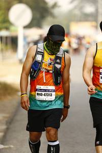 BIB: 42195, 47313
                            <button type="button" onclick="openModal(9272181)" class="btn btn-primary btn-sm float-right btn-popup" data-toggle="modal" data-target=".modal-high-quality">
                        <i class="fas fa-shopping-cart"></i> Add to Cart
                    </button>
                                            <button type="button" onclick="isThisMe(9272181, true)" class="btn btn-success btn-sm float-right btn-popup btn-isme hidden" data-toggle="tooltip" data-placement="bottom" title="นี่คือรูปของคุณใช่ไหม คลิกที่นี่เพื่อเอาเข้าอัลบั้ม">
                        <i class="fas fa-plus"></i> Add to album
                    </button>
                    <button type="button" onclick="isThisMe(9272181, false)" class="btn btn-warning btn-sm float-right btn-popup btn-isnotme hidden">
                        <i class="fas fa-ban"></i> Remove from album
                    </button>