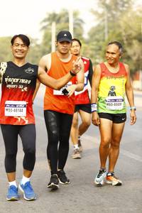 BIB: 40436, 46144
                            <button type="button" onclick="openModal(9259989)" class="btn btn-primary btn-sm float-right btn-popup" data-toggle="modal" data-target=".modal-high-quality">
                        <i class="fas fa-shopping-cart"></i> Add to Cart
                    </button>
                                            <button type="button" onclick="isThisMe(9259989, true)" class="btn btn-success btn-sm float-right btn-popup btn-isme hidden" data-toggle="tooltip" data-placement="bottom" title="นี่คือรูปของคุณใช่ไหม คลิกที่นี่เพื่อเอาเข้าอัลบั้ม">
                        <i class="fas fa-plus"></i> Add to album
                    </button>
                    <button type="button" onclick="isThisMe(9259989, false)" class="btn btn-warning btn-sm float-right btn-popup btn-isnotme hidden">
                        <i class="fas fa-ban"></i> Remove from album
                    </button>