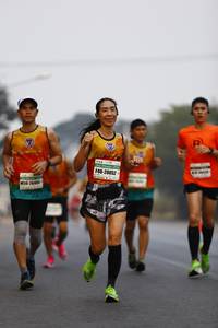 BIB: 20052, 2640
                            <button type="button" onclick="openModal(9188694)" class="btn btn-primary btn-sm float-right btn-popup" data-toggle="modal" data-target=".modal-high-quality">
                        <i class="fas fa-shopping-cart"></i> Add to Cart
                    </button>
                                            <button type="button" onclick="isThisMe(9188694, true)" class="btn btn-success btn-sm float-right btn-popup btn-isme hidden" data-toggle="tooltip" data-placement="bottom" title="นี่คือรูปของคุณใช่ไหม คลิกที่นี่เพื่อเอาเข้าอัลบั้ม">
                        <i class="fas fa-plus"></i> Add to album
                    </button>
                    <button type="button" onclick="isThisMe(9188694, false)" class="btn btn-warning btn-sm float-right btn-popup btn-isnotme hidden">
                        <i class="fas fa-ban"></i> Remove from album
                    </button>