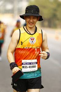 BIB: 1952, 45988
                            <button type="button" onclick="openModal(9271427)" class="btn btn-primary btn-sm float-right btn-popup" data-toggle="modal" data-target=".modal-high-quality">
                        <i class="fas fa-shopping-cart"></i> Add to Cart
                    </button>
                                            <button type="button" onclick="isThisMe(9271427, true)" class="btn btn-success btn-sm float-right btn-popup btn-isme hidden" data-toggle="tooltip" data-placement="bottom" title="นี่คือรูปของคุณใช่ไหม คลิกที่นี่เพื่อเอาเข้าอัลบั้ม">
                        <i class="fas fa-plus"></i> Add to album
                    </button>
                    <button type="button" onclick="isThisMe(9271427, false)" class="btn btn-warning btn-sm float-right btn-popup btn-isnotme hidden">
                        <i class="fas fa-ban"></i> Remove from album
                    </button>