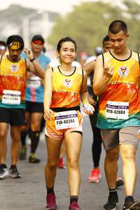 BIB: 42884, 40244
                            <button type="button" onclick="openModal(9263262)" class="btn btn-primary btn-sm float-right btn-popup" data-toggle="modal" data-target=".modal-high-quality">
                        <i class="fas fa-shopping-cart"></i> Add to Cart
                    </button>
                                            <button type="button" onclick="isThisMe(9263262, true)" class="btn btn-success btn-sm float-right btn-popup btn-isme hidden" data-toggle="tooltip" data-placement="bottom" title="นี่คือรูปของคุณใช่ไหม คลิกที่นี่เพื่อเอาเข้าอัลบั้ม">
                        <i class="fas fa-plus"></i> Add to album
                    </button>
                    <button type="button" onclick="isThisMe(9263262, false)" class="btn btn-warning btn-sm float-right btn-popup btn-isnotme hidden">
                        <i class="fas fa-ban"></i> Remove from album
                    </button>