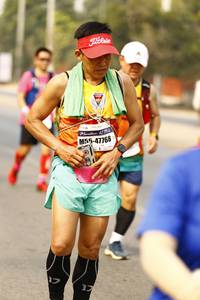 BIB: 47768
                            <button type="button" onclick="openModal(9276169)" class="btn btn-primary btn-sm float-right btn-popup" data-toggle="modal" data-target=".modal-high-quality">
                        <i class="fas fa-shopping-cart"></i> Add to Cart
                    </button>
                                            <button type="button" onclick="isThisMe(9276169, true)" class="btn btn-success btn-sm float-right btn-popup btn-isme hidden" data-toggle="tooltip" data-placement="bottom" title="นี่คือรูปของคุณใช่ไหม คลิกที่นี่เพื่อเอาเข้าอัลบั้ม">
                        <i class="fas fa-plus"></i> Add to album
                    </button>
                    <button type="button" onclick="isThisMe(9276169, false)" class="btn btn-warning btn-sm float-right btn-popup btn-isnotme hidden">
                        <i class="fas fa-ban"></i> Remove from album
                    </button>