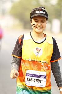 BIB: 421952, 46011
                            <button type="button" onclick="openModal(9270367)" class="btn btn-primary btn-sm float-right btn-popup" data-toggle="modal" data-target=".modal-high-quality">
                        <i class="fas fa-shopping-cart"></i> Add to Cart
                    </button>
                                            <button type="button" onclick="isThisMe(9270367, true)" class="btn btn-success btn-sm float-right btn-popup btn-isme hidden" data-toggle="tooltip" data-placement="bottom" title="นี่คือรูปของคุณใช่ไหม คลิกที่นี่เพื่อเอาเข้าอัลบั้ม">
                        <i class="fas fa-plus"></i> Add to album
                    </button>
                    <button type="button" onclick="isThisMe(9270367, false)" class="btn btn-warning btn-sm float-right btn-popup btn-isnotme hidden">
                        <i class="fas fa-ban"></i> Remove from album
                    </button>