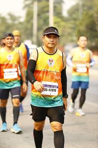 BIB: 42079
                            <button type="button" onclick="openModal(9274330)" class="btn btn-primary btn-sm float-right btn-popup" data-toggle="modal" data-target=".modal-high-quality">
                        <i class="fas fa-shopping-cart"></i> Add to Cart
                    </button>
                                            <button type="button" onclick="isThisMe(9274330, true)" class="btn btn-success btn-sm float-right btn-popup btn-isme hidden" data-toggle="tooltip" data-placement="bottom" title="นี่คือรูปของคุณใช่ไหม คลิกที่นี่เพื่อเอาเข้าอัลบั้ม">
                        <i class="fas fa-plus"></i> Add to album
                    </button>
                    <button type="button" onclick="isThisMe(9274330, false)" class="btn btn-warning btn-sm float-right btn-popup btn-isnotme hidden">
                        <i class="fas fa-ban"></i> Remove from album
                    </button>