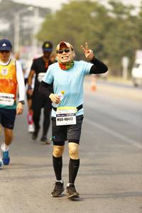 BIB: 40412
                            <button type="button" onclick="openModal(9276789)" class="btn btn-primary btn-sm float-right btn-popup" data-toggle="modal" data-target=".modal-high-quality">
                        <i class="fas fa-shopping-cart"></i> Add to Cart
                    </button>
                                            <button type="button" onclick="isThisMe(9276789, true)" class="btn btn-success btn-sm float-right btn-popup btn-isme hidden" data-toggle="tooltip" data-placement="bottom" title="นี่คือรูปของคุณใช่ไหม คลิกที่นี่เพื่อเอาเข้าอัลบั้ม">
                        <i class="fas fa-plus"></i> Add to album
                    </button>
                    <button type="button" onclick="isThisMe(9276789, false)" class="btn btn-warning btn-sm float-right btn-popup btn-isnotme hidden">
                        <i class="fas fa-ban"></i> Remove from album
                    </button>