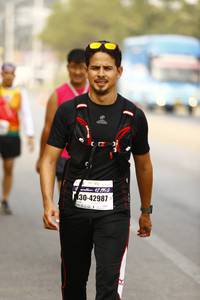 BIB: 12192, 42987
                            <button type="button" onclick="openModal(9272577)" class="btn btn-primary btn-sm float-right btn-popup" data-toggle="modal" data-target=".modal-high-quality">
                        <i class="fas fa-shopping-cart"></i> Add to Cart
                    </button>
                                            <button type="button" onclick="isThisMe(9272577, true)" class="btn btn-success btn-sm float-right btn-popup btn-isme hidden" data-toggle="tooltip" data-placement="bottom" title="นี่คือรูปของคุณใช่ไหม คลิกที่นี่เพื่อเอาเข้าอัลบั้ม">
                        <i class="fas fa-plus"></i> Add to album
                    </button>
                    <button type="button" onclick="isThisMe(9272577, false)" class="btn btn-warning btn-sm float-right btn-popup btn-isnotme hidden">
                        <i class="fas fa-ban"></i> Remove from album
                    </button>