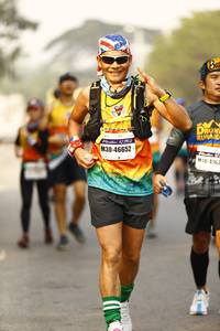 BIB: 4219, 46652, 4163
                            <button type="button" onclick="openModal(9260489)" class="btn btn-primary btn-sm float-right btn-popup" data-toggle="modal" data-target=".modal-high-quality">
                        <i class="fas fa-shopping-cart"></i> Add to Cart
                    </button>
                                            <button type="button" onclick="isThisMe(9260489, true)" class="btn btn-success btn-sm float-right btn-popup btn-isme hidden" data-toggle="tooltip" data-placement="bottom" title="นี่คือรูปของคุณใช่ไหม คลิกที่นี่เพื่อเอาเข้าอัลบั้ม">
                        <i class="fas fa-plus"></i> Add to album
                    </button>
                    <button type="button" onclick="isThisMe(9260489, false)" class="btn btn-warning btn-sm float-right btn-popup btn-isnotme hidden">
                        <i class="fas fa-ban"></i> Remove from album
                    </button>