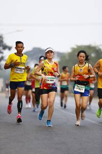 BIB: 20647, 20273
                            <button type="button" onclick="openModal(9187280)" class="btn btn-primary btn-sm float-right btn-popup" data-toggle="modal" data-target=".modal-high-quality">
                        <i class="fas fa-shopping-cart"></i> Add to Cart
                    </button>
                                            <button type="button" onclick="isThisMe(9187280, true)" class="btn btn-success btn-sm float-right btn-popup btn-isme hidden" data-toggle="tooltip" data-placement="bottom" title="นี่คือรูปของคุณใช่ไหม คลิกที่นี่เพื่อเอาเข้าอัลบั้ม">
                        <i class="fas fa-plus"></i> Add to album
                    </button>
                    <button type="button" onclick="isThisMe(9187280, false)" class="btn btn-warning btn-sm float-right btn-popup btn-isnotme hidden">
                        <i class="fas fa-ban"></i> Remove from album
                    </button>