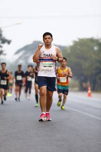 BIB: 27954
                            <button type="button" onclick="openModal(9185696)" class="btn btn-primary btn-sm float-right btn-popup" data-toggle="modal" data-target=".modal-high-quality">
                        <i class="fas fa-shopping-cart"></i> Add to Cart
                    </button>
                                            <button type="button" onclick="isThisMe(9185696, true)" class="btn btn-success btn-sm float-right btn-popup btn-isme hidden" data-toggle="tooltip" data-placement="bottom" title="นี่คือรูปของคุณใช่ไหม คลิกที่นี่เพื่อเอาเข้าอัลบั้ม">
                        <i class="fas fa-plus"></i> Add to album
                    </button>
                    <button type="button" onclick="isThisMe(9185696, false)" class="btn btn-warning btn-sm float-right btn-popup btn-isnotme hidden">
                        <i class="fas fa-ban"></i> Remove from album
                    </button>