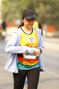 BIB: 4317
                            <button type="button" onclick="openModal(9274408)" class="btn btn-primary btn-sm float-right btn-popup" data-toggle="modal" data-target=".modal-high-quality">
                        <i class="fas fa-shopping-cart"></i> Add to Cart
                    </button>
                                            <button type="button" onclick="isThisMe(9274408, true)" class="btn btn-success btn-sm float-right btn-popup btn-isme hidden" data-toggle="tooltip" data-placement="bottom" title="นี่คือรูปของคุณใช่ไหม คลิกที่นี่เพื่อเอาเข้าอัลบั้ม">
                        <i class="fas fa-plus"></i> Add to album
                    </button>
                    <button type="button" onclick="isThisMe(9274408, false)" class="btn btn-warning btn-sm float-right btn-popup btn-isnotme hidden">
                        <i class="fas fa-ban"></i> Remove from album
                    </button>