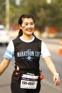 BIB: 151, 2017, 421952, 45127
                            <button type="button" onclick="openModal(9276507)" class="btn btn-primary btn-sm float-right btn-popup" data-toggle="modal" data-target=".modal-high-quality">
                        <i class="fas fa-shopping-cart"></i> Add to Cart
                    </button>
                                            <button type="button" onclick="isThisMe(9276507, true)" class="btn btn-success btn-sm float-right btn-popup btn-isme hidden" data-toggle="tooltip" data-placement="bottom" title="นี่คือรูปของคุณใช่ไหม คลิกที่นี่เพื่อเอาเข้าอัลบั้ม">
                        <i class="fas fa-plus"></i> Add to album
                    </button>
                    <button type="button" onclick="isThisMe(9276507, false)" class="btn btn-warning btn-sm float-right btn-popup btn-isnotme hidden">
                        <i class="fas fa-ban"></i> Remove from album
                    </button>