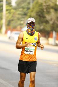 BIB: 26881
                            <button type="button" onclick="openModal(9270900)" class="btn btn-primary btn-sm float-right btn-popup" data-toggle="modal" data-target=".modal-high-quality">
                        <i class="fas fa-shopping-cart"></i> Add to Cart
                    </button>
                                            <button type="button" onclick="isThisMe(9270900, true)" class="btn btn-success btn-sm float-right btn-popup btn-isme hidden" data-toggle="tooltip" data-placement="bottom" title="นี่คือรูปของคุณใช่ไหม คลิกที่นี่เพื่อเอาเข้าอัลบั้ม">
                        <i class="fas fa-plus"></i> Add to album
                    </button>
                    <button type="button" onclick="isThisMe(9270900, false)" class="btn btn-warning btn-sm float-right btn-popup btn-isnotme hidden">
                        <i class="fas fa-ban"></i> Remove from album
                    </button>