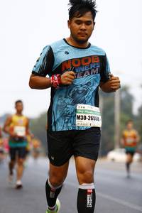 BIB: 26558
                            <button type="button" onclick="openModal(9187158)" class="btn btn-primary btn-sm float-right btn-popup" data-toggle="modal" data-target=".modal-high-quality">
                        <i class="fas fa-shopping-cart"></i> Add to Cart
                    </button>
                                            <button type="button" onclick="isThisMe(9187158, true)" class="btn btn-success btn-sm float-right btn-popup btn-isme hidden" data-toggle="tooltip" data-placement="bottom" title="นี่คือรูปของคุณใช่ไหม คลิกที่นี่เพื่อเอาเข้าอัลบั้ม">
                        <i class="fas fa-plus"></i> Add to album
                    </button>
                    <button type="button" onclick="isThisMe(9187158, false)" class="btn btn-warning btn-sm float-right btn-popup btn-isnotme hidden">
                        <i class="fas fa-ban"></i> Remove from album
                    </button>